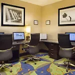 Doubletree By Hilton Denver Tech 